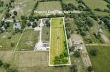 Lot 14 Brentsville Road - Photo 1
