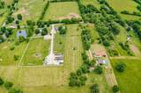 Lot 14 Brentsville Road - Photo 2