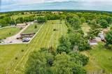 Lot 14 Brentsville Road - Photo 3