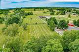 Lot 14 Brentsville Road - Photo 4
