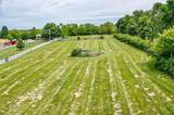 Lot 14 Brentsville Road - Photo 5