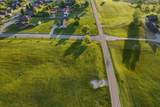 1 Nautical Way - Photo 19