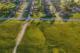 1 Nautical Way - Photo 41