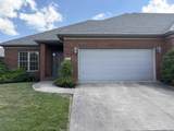 261 Clairmont Drive - Photo 1