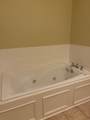 261 Clairmont Drive - Photo 10