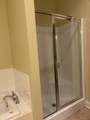 261 Clairmont Drive - Photo 11