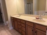 261 Clairmont Drive - Photo 12