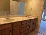 261 Clairmont Drive - Photo 13