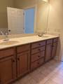 261 Clairmont Drive - Photo 14