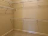 261 Clairmont Drive - Photo 15
