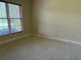 261 Clairmont Drive - Photo 16