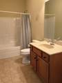 261 Clairmont Drive - Photo 17