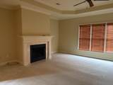 261 Clairmont Drive - Photo 2