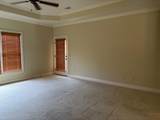 261 Clairmont Drive - Photo 3