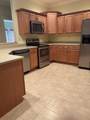 261 Clairmont Drive - Photo 5