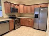 261 Clairmont Drive - Photo 6