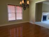 261 Clairmont Drive - Photo 7