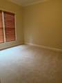 261 Clairmont Drive - Photo 9