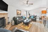 1720 Blanchet Road - Photo 10