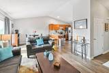 1720 Blanchet Road - Photo 11