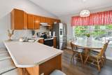 1720 Blanchet Road - Photo 12