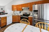 1720 Blanchet Road - Photo 13