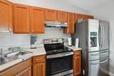 1720 Blanchet Road - Photo 14