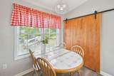 1720 Blanchet Road - Photo 15
