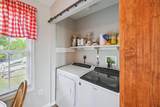 1720 Blanchet Road - Photo 16