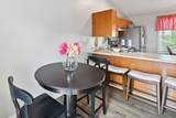 1720 Blanchet Road - Photo 17