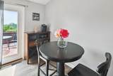 1720 Blanchet Road - Photo 18