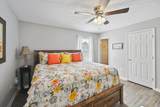 1720 Blanchet Road - Photo 19