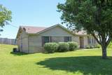 1720 Blanchet Road - Photo 2
