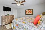 1720 Blanchet Road - Photo 20