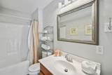 1720 Blanchet Road - Photo 21
