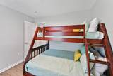 1720 Blanchet Road - Photo 22