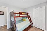 1720 Blanchet Road - Photo 23