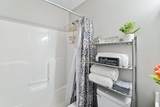 1720 Blanchet Road - Photo 24