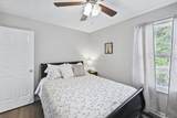 1720 Blanchet Road - Photo 26