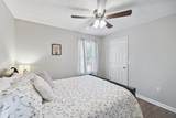 1720 Blanchet Road - Photo 27