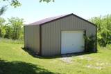 1720 Blanchet Road - Photo 28