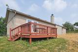 1720 Blanchet Road - Photo 3