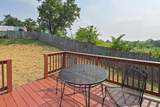 1720 Blanchet Road - Photo 6