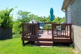 1720 Blanchet Road - Photo 7