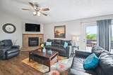 1720 Blanchet Road - Photo 8