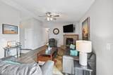 1720 Blanchet Road - Photo 9