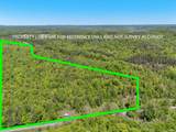 999 Sandy Gap Road - Photo 1