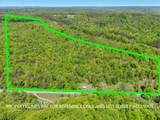 999 Sandy Gap Road - Photo 3