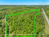 999 Sandy Gap Road - Photo 4