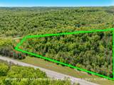 999 Sandy Gap Road - Photo 5